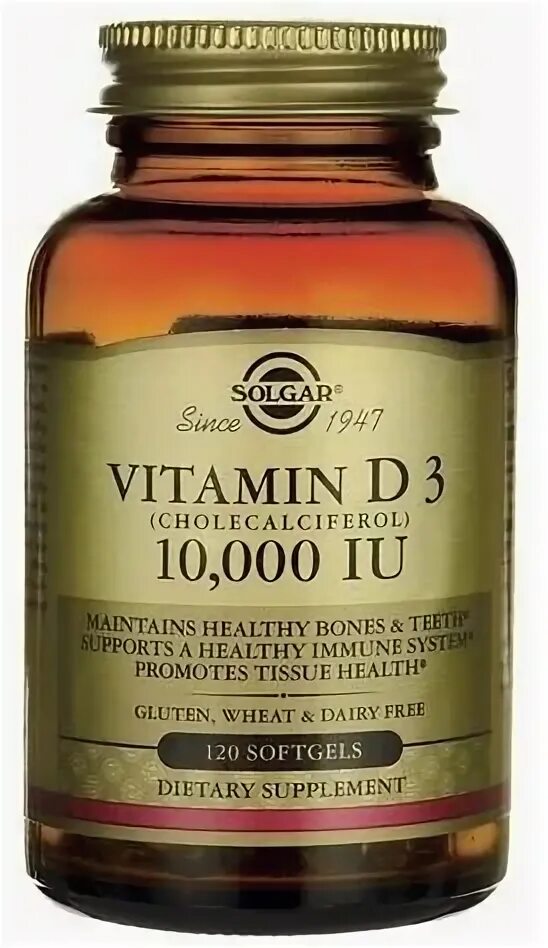 Solgar vitamin d3 cholecalciferol. Солгар витамин д3 10000. Solgar, витамин d3 (холекальциферол), 250 мкг (10 000 ме). Солгар витамин в10. Витамин д3 10000ме.