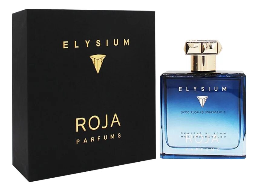 Roja dove elysium parfum. Elysium roja parfums мужской. Парфюм roja elysium мужской. Elysium parfum cologne. Roja dove elysium parfum.