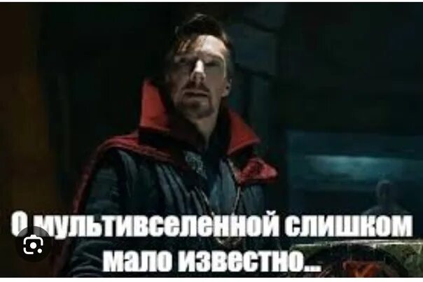 Бартоломео диаш мыс доброй надежды. О нем мало что известно. О нем мало что известно. Отье бись психолог. Бартоломео диаш портрет.