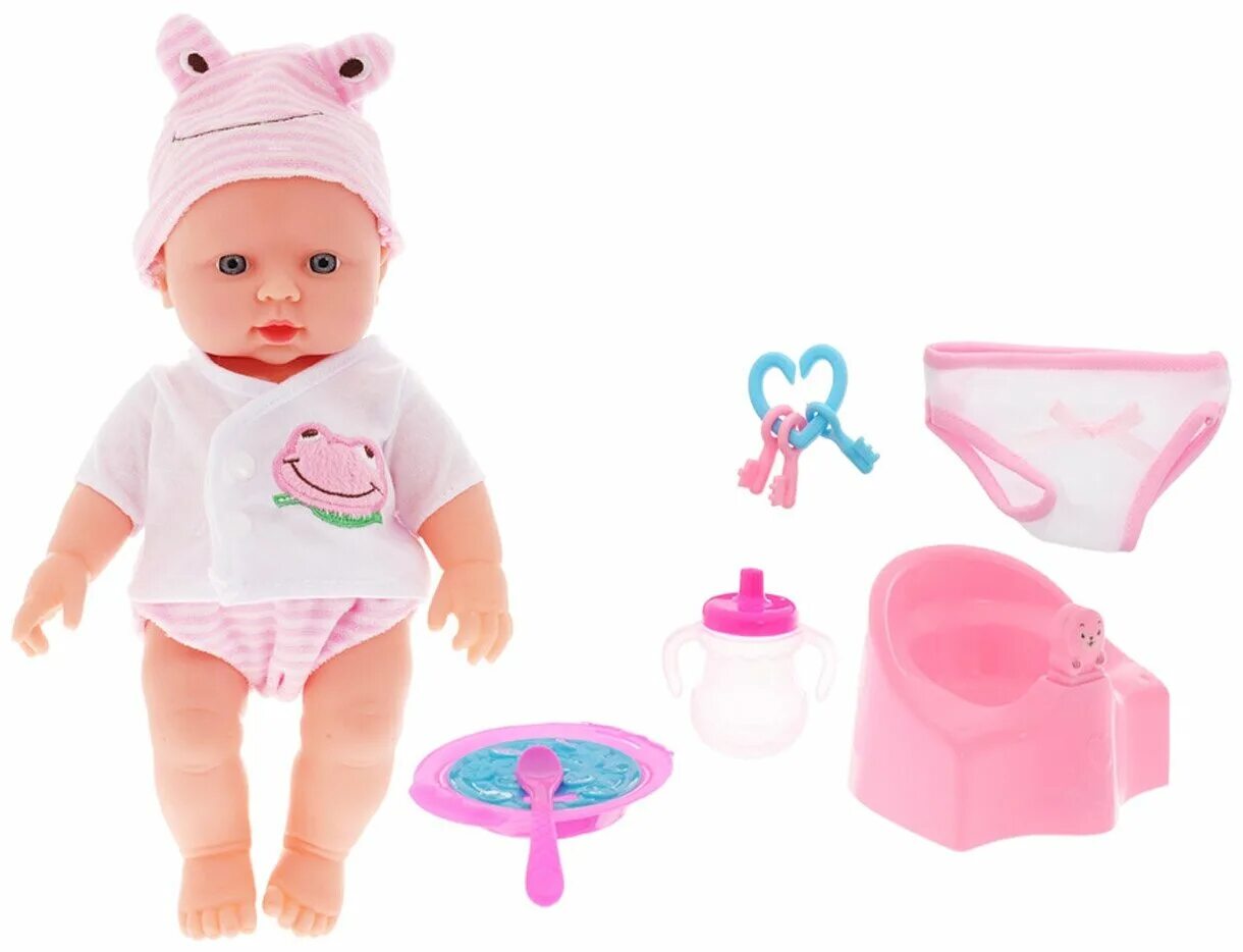 карапузики игра.