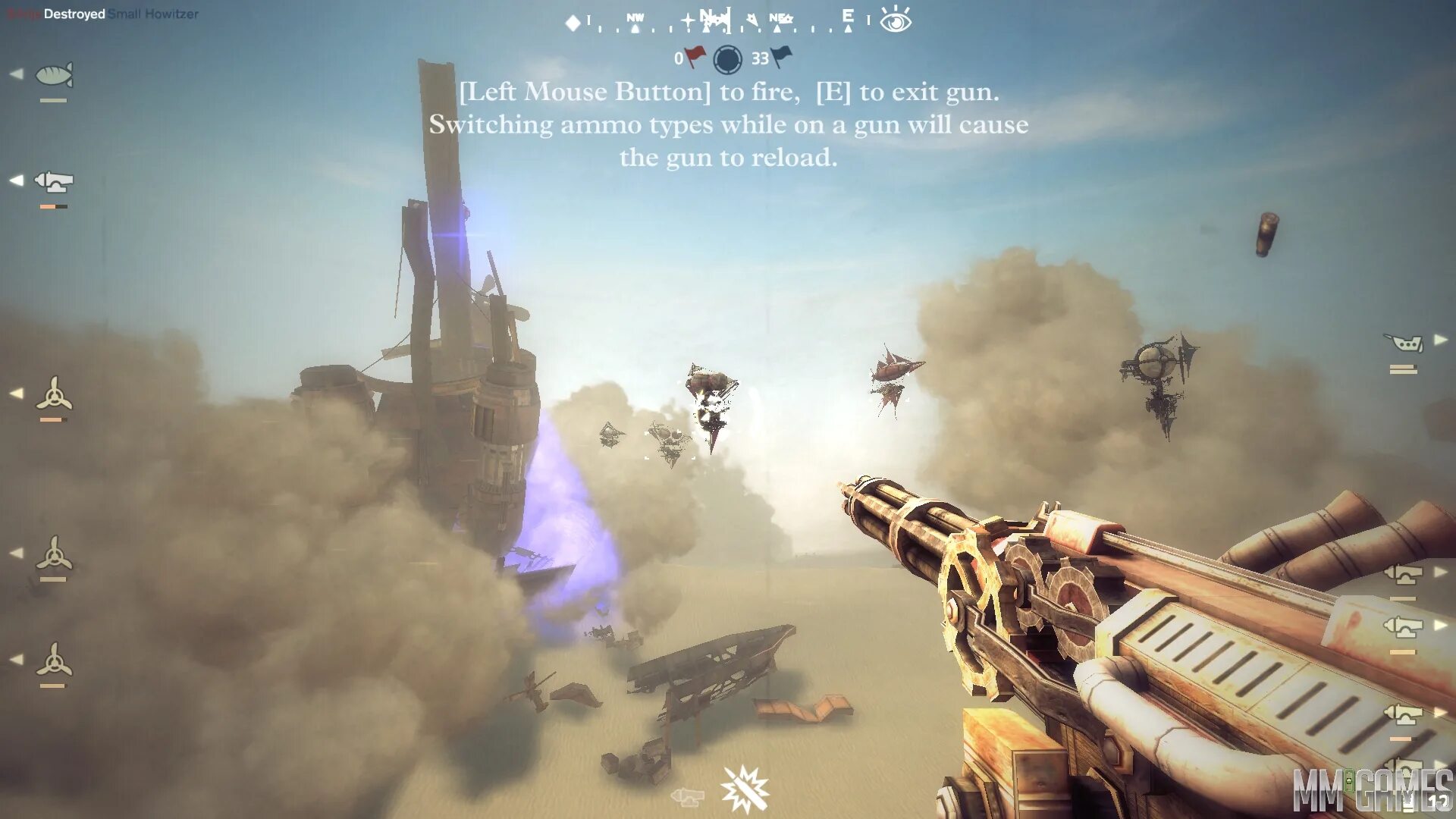 Demolish & build 3. Мрачная деревня. Streets of rogue 95. Деревня арт дарк фэнтези. Destroy small.