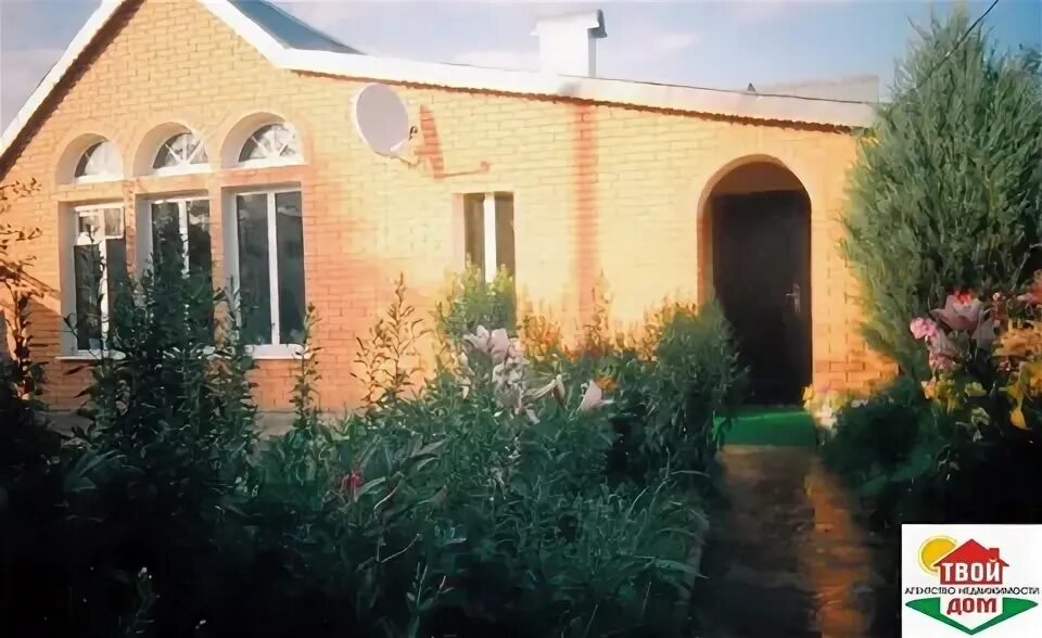 шубинка лесная улица. калужская 26 малоярославец. калужская 6 малоярославец. малоярославец калужская 8. альфа тц малоярославец.