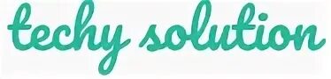 Wish script