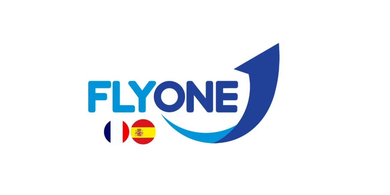 Флайоне. Flyone logo. Fly one лого. Flyone Armenia logo. Flyone eu