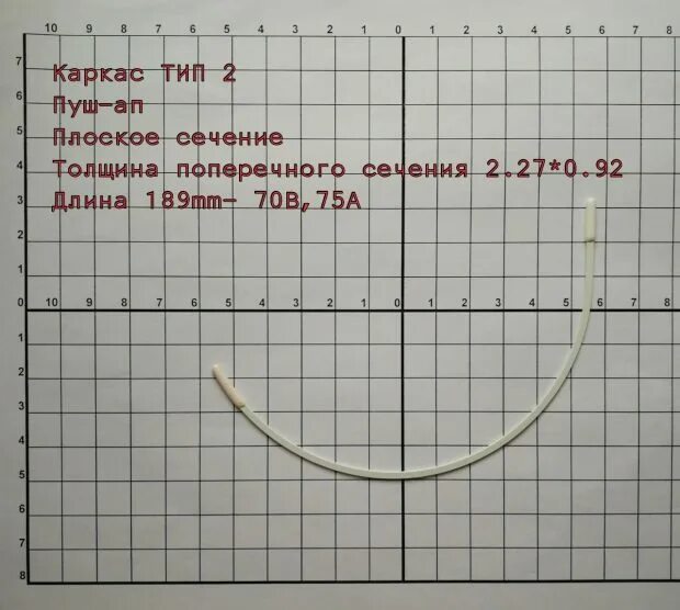 Каркас тип 1. Каркасы для бюстгальтера arta-f тип 1. каркасы для бюстгальтера arta-f тип 23. каркасы для бюстгальтера arta-f тип 13. размер косточки для бюстгальтера е75.