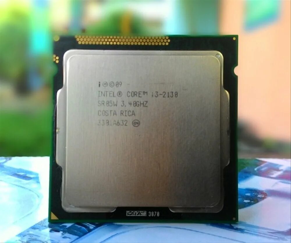 Core i3 4130 3. Intel(r) pentium(r) cpu g630 @ 2. Процессор intel core i3 2120. Процессор интел кор ай 3 4130. Процессор: двухъядерный с частотой 2.