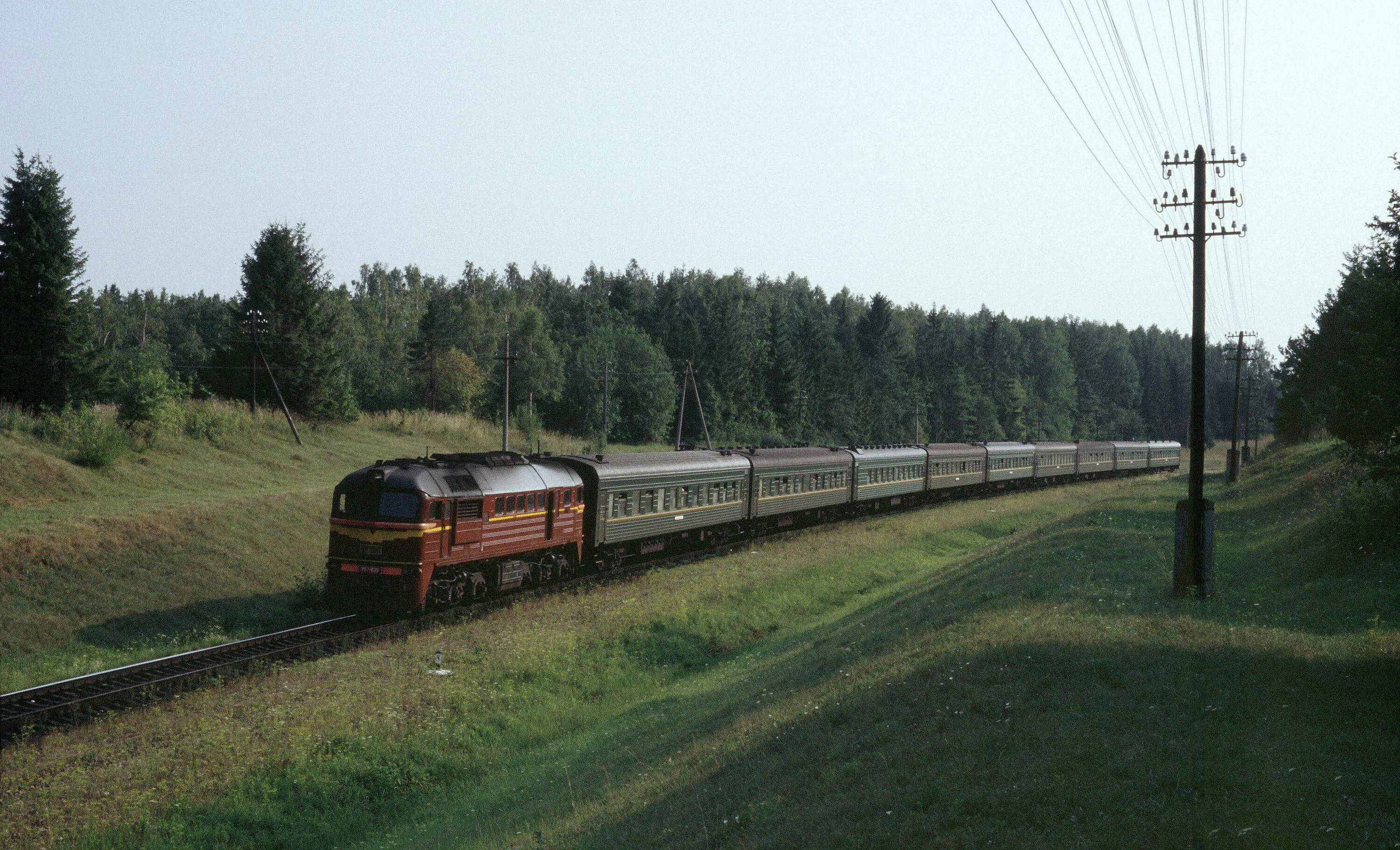 Движение поезда 70. Поезд 070м Москва Липецк. Поезд 070 Москва Липецк. М62 с пассажирским поездом. Поезда прошлого.