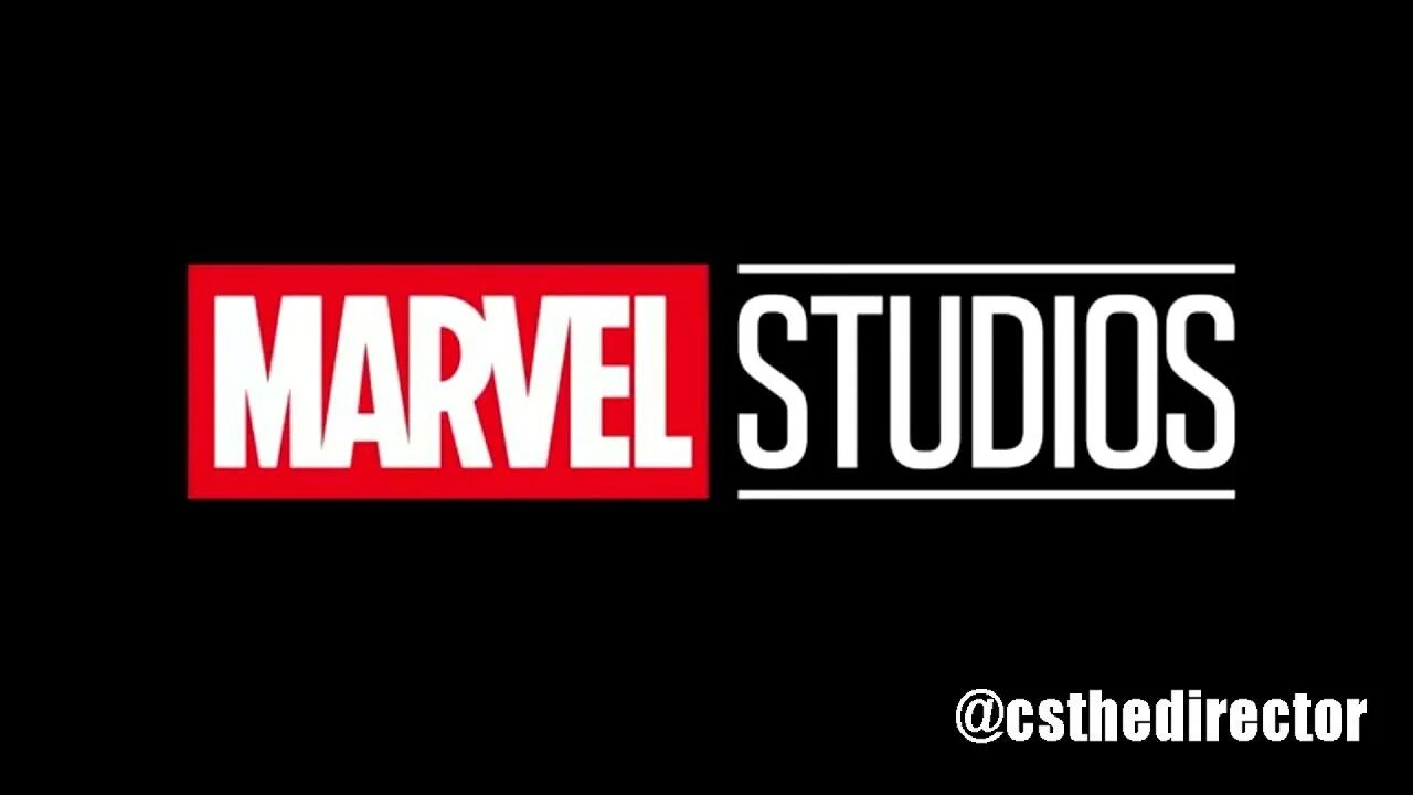 Much and studios. Marvel studios. марвел логотип. марвел студиос. заставка marvel studios.