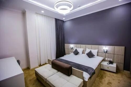 Art regency premium. Art hotel ташкент. гостиница в ташкенте art regency. art regency premium hotel. сато отель ташкент.
