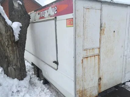 Купава вакансии