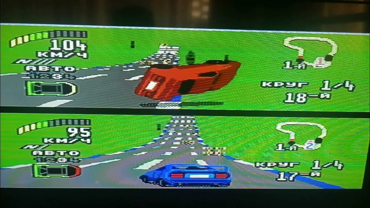 Топ гир сега. Top gear 2 snes. Top gear игра на сега. Топ гир сега. Игра для sega: top gear 2.