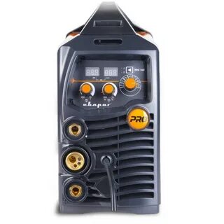 Сварог pro 160