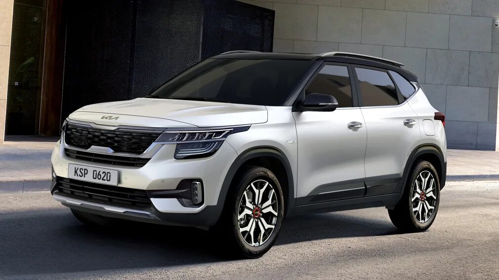 Kia Seltos 2022. Kia Seltos 2021. Kia Seltos 2023. Киа Селтос 2021 белый. Киа селтос 2024 новый кузов