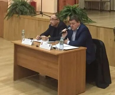 Жилищник покровское стрешнево