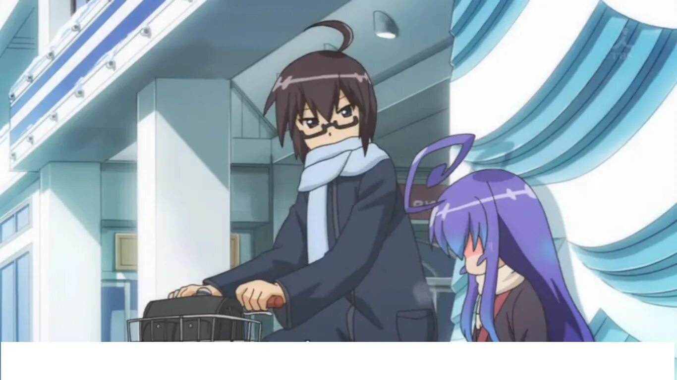 Kocchi no kento lyrics. Kocchi no kento lyrics. Kocchi no kento lyrics. Acchi kocchi manga. Kocchi no kento lyrics.