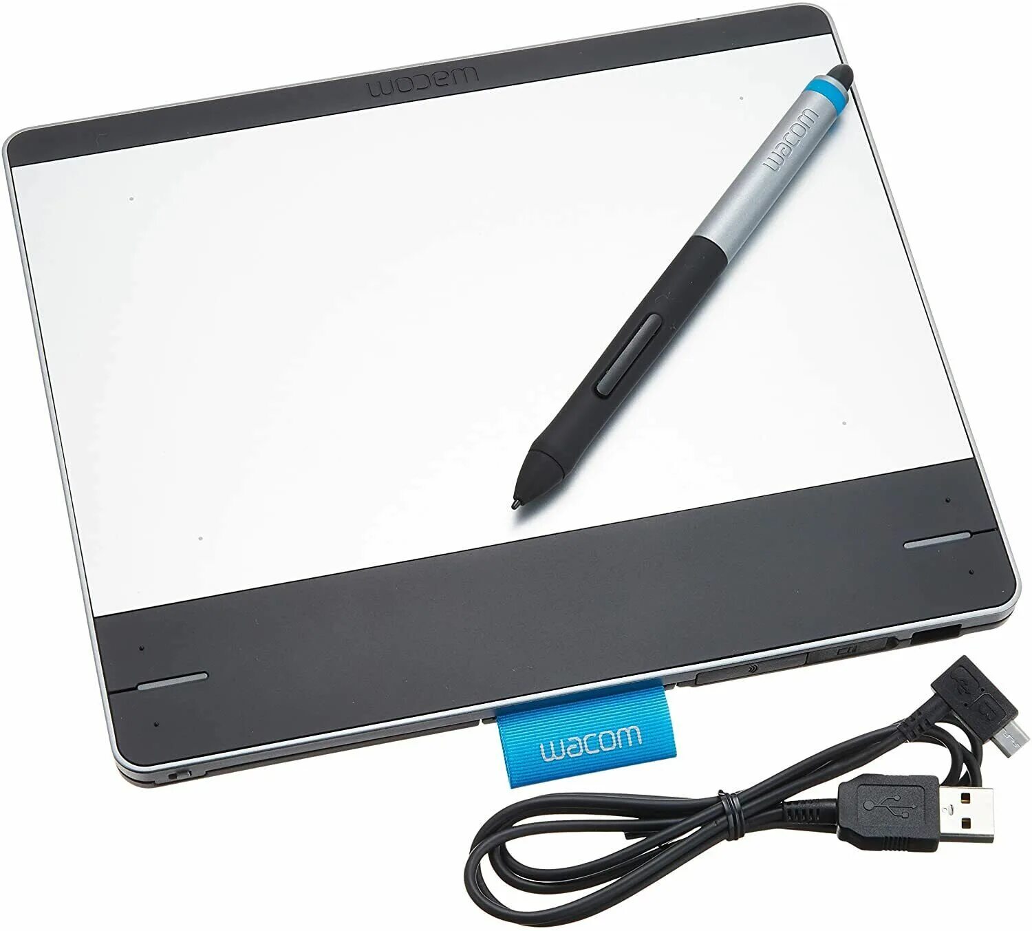 Wacom ctl s. Wacom Intuos Pen CTL 480. Intuos Pen small CTL-480. Wacom Intuos Pen Touch small CTH-480. Wacom Intuos 480 CTL-480.