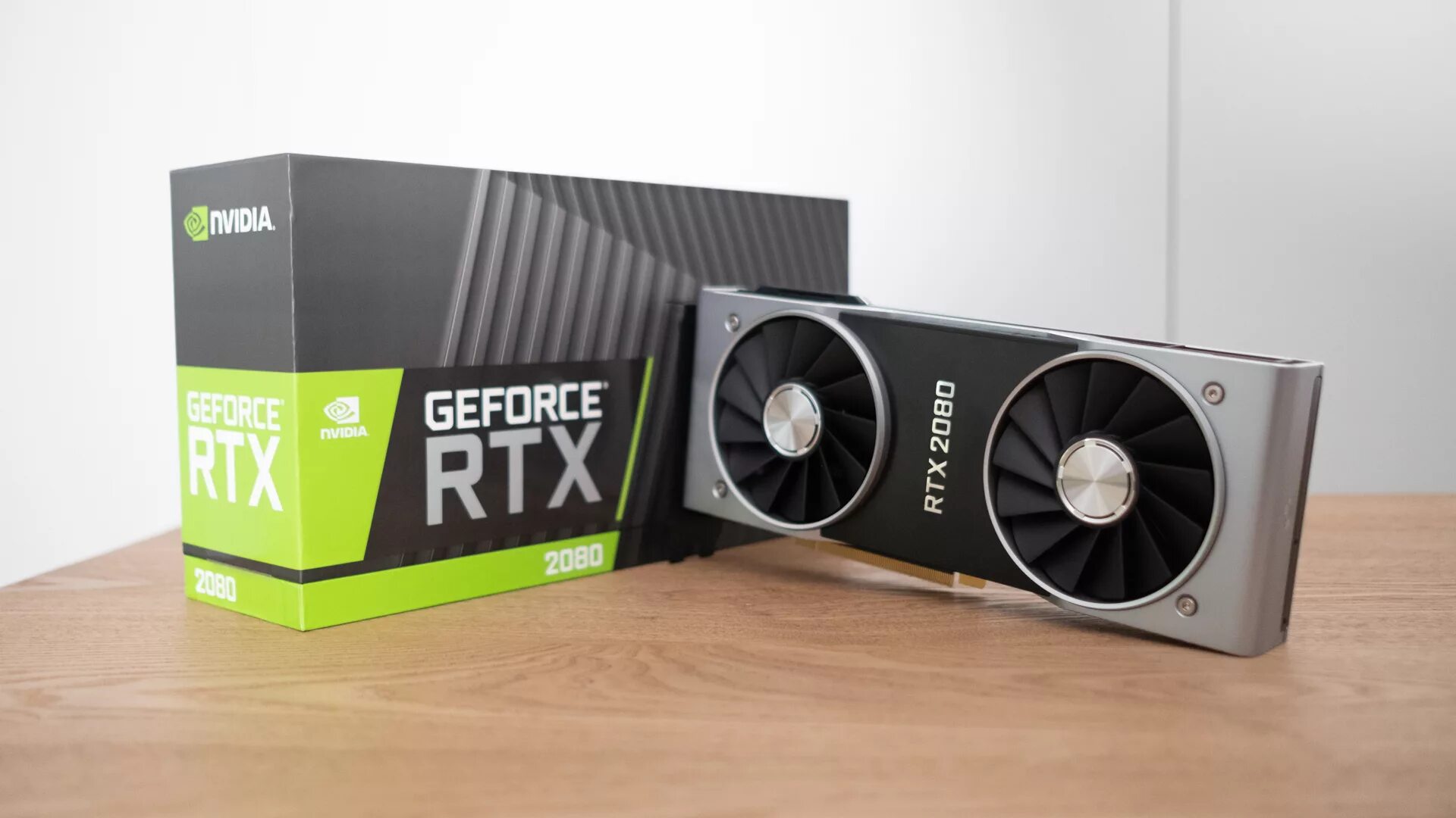 Купить nvidia rtx 3070. Видеокарта NVIDIA GEFORCE RTX 2080. Видеокарта RTX 3000. NVIDIA GEFORCE RTX 3060 ti коробка. GEFORCE RTX 3070ti коробка.