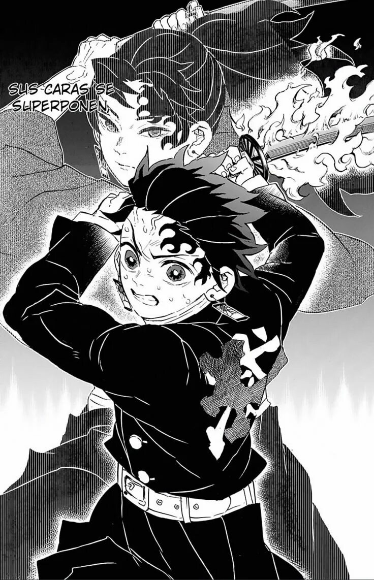 Мангака клинок рассекающий демонов. Клинок рассекающий демонов 194 глава. Клинок рассекающий демонов 5. Клинок рассекающий демонов комиксы. Манга клинок на английском.