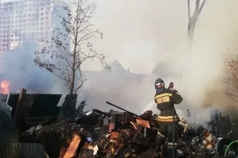 Что горит на визе
