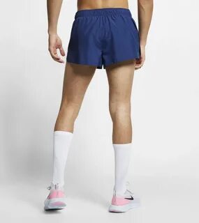 2 short