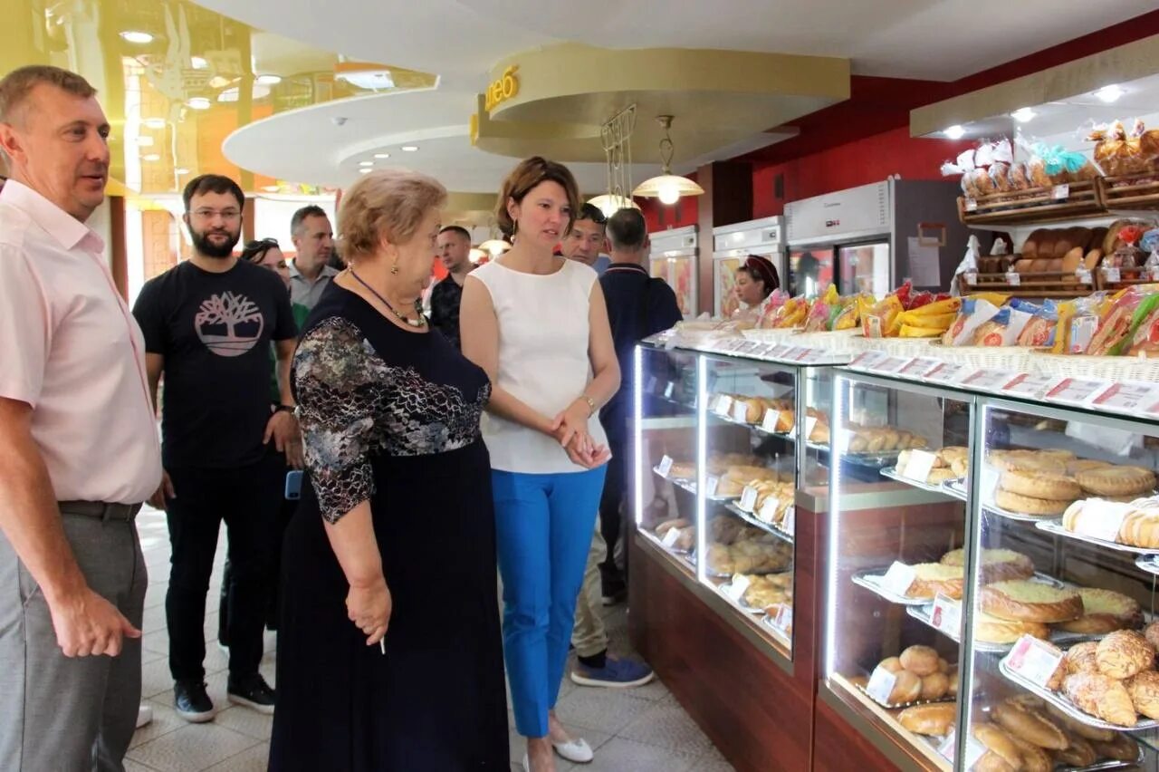 Главные новости самарской. АПК Самарской области. Агропромышленная выставка 2022 XXIV В Усть Кинельском Лысов.