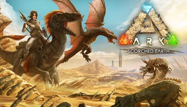 Ark survival ascended scorched earth. Карта Scorched Earth АРК. Ark: Scorched Earth - Expansion Pack. Ark-Scorched Earth все звери. Ark Scorched Earth карта.