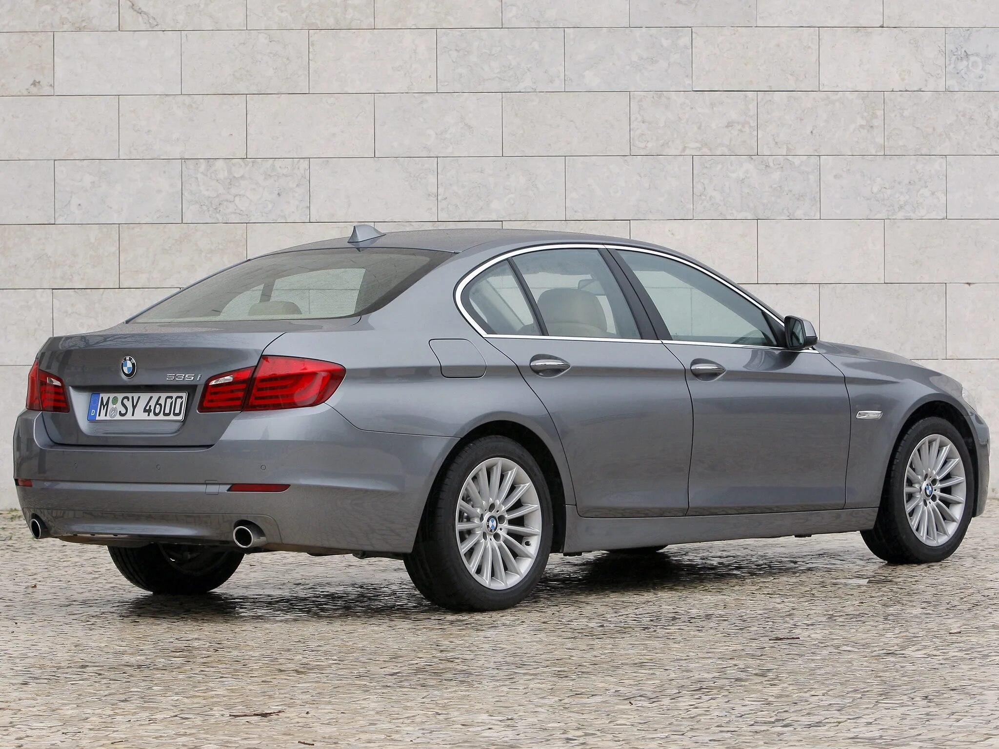 5 series 2010. Bmw 5 520i. bmw 5 series 535i. bmw 535i 2012. 2010 bmw 535i.