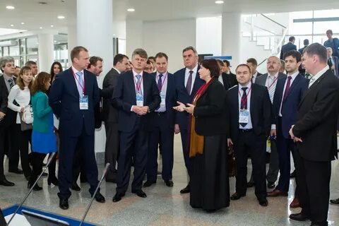 Центра 2015