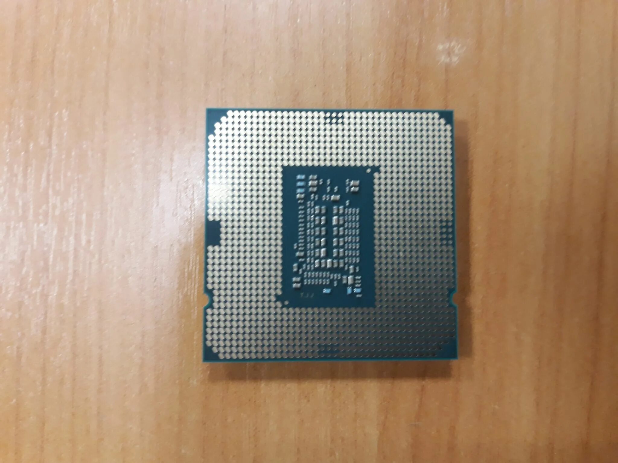 Процессор Intel Core i5-10400 OEM. Intel Core i5 10400, LGA 1200, OEM. Процессор Intel Core i5-10400 lga1200 OEM. Intel Core i5 2110. Интел коре 12400