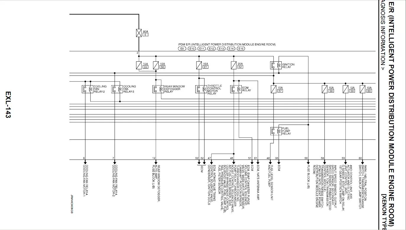 Схема электрооборудования nissan x-trail t30. Электросхемы ниссан х-трейл т31. Электрическая схема ниссан х-трейл т30. Электрическая схема ниссан х-трейл т31. Электросхемы nissan x trail t30.