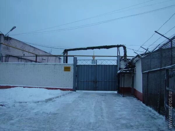 фку ик 5 ивановская область. фку ик 5 кохма мечеть. ик 5 кохма. ик-5 вышний волочек женская колония. фку ик-5 уфсин кохма.