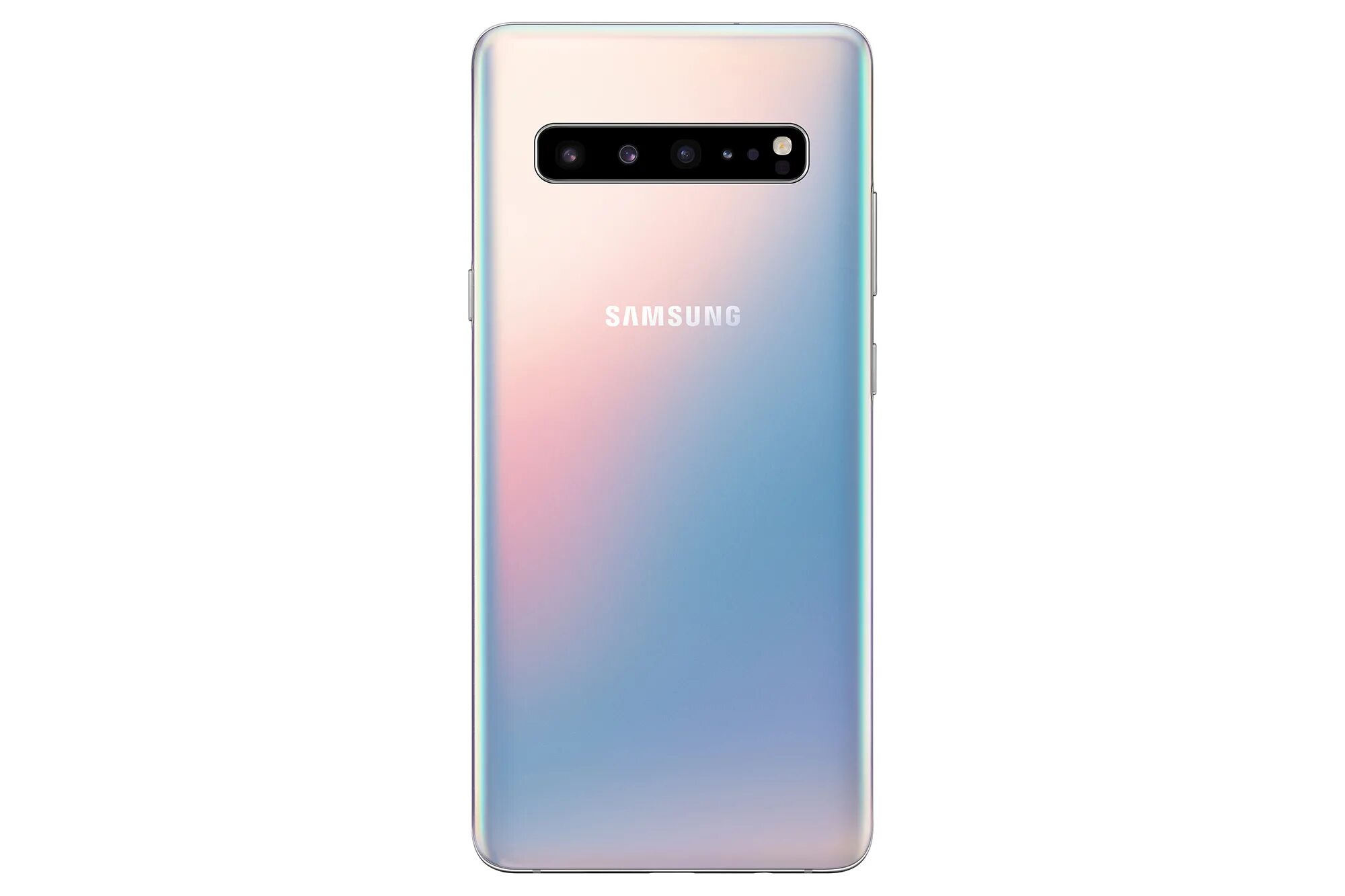 Новые самсунг s10. Samsung Galaxy s10 5g. Samsung s10 Plus 5g. Samsung Galaxy s10 256gb. Samsung Galaxy s10+ 5g.