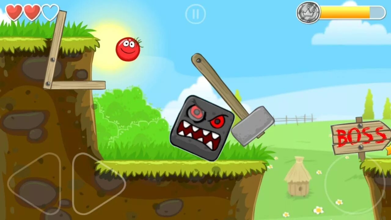 Играть красный. Играть красный. Игра red ball 4. Игра ред бол 4. Игра ред бол 4.