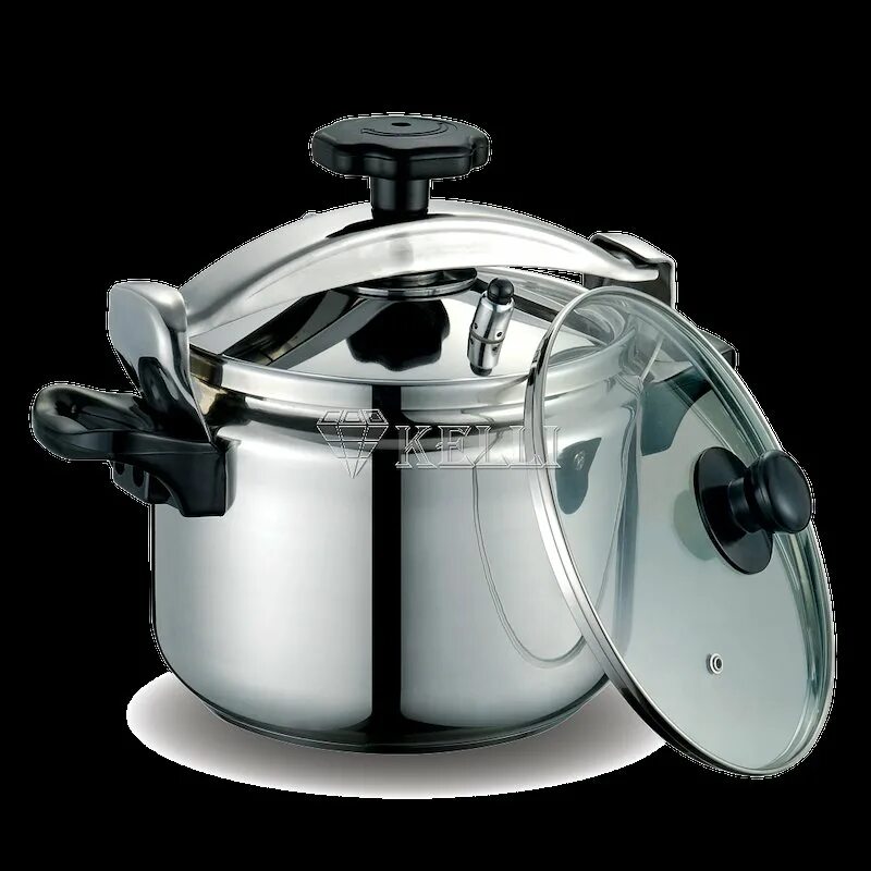 Kelli kl 4701. Скороварка kelli kl-4040-9л. скороварка kelli kl-4040-7l 7л. скороварка kelli kl-4040-(5 л). скороварка kelli kl-4040-9l 9 л.