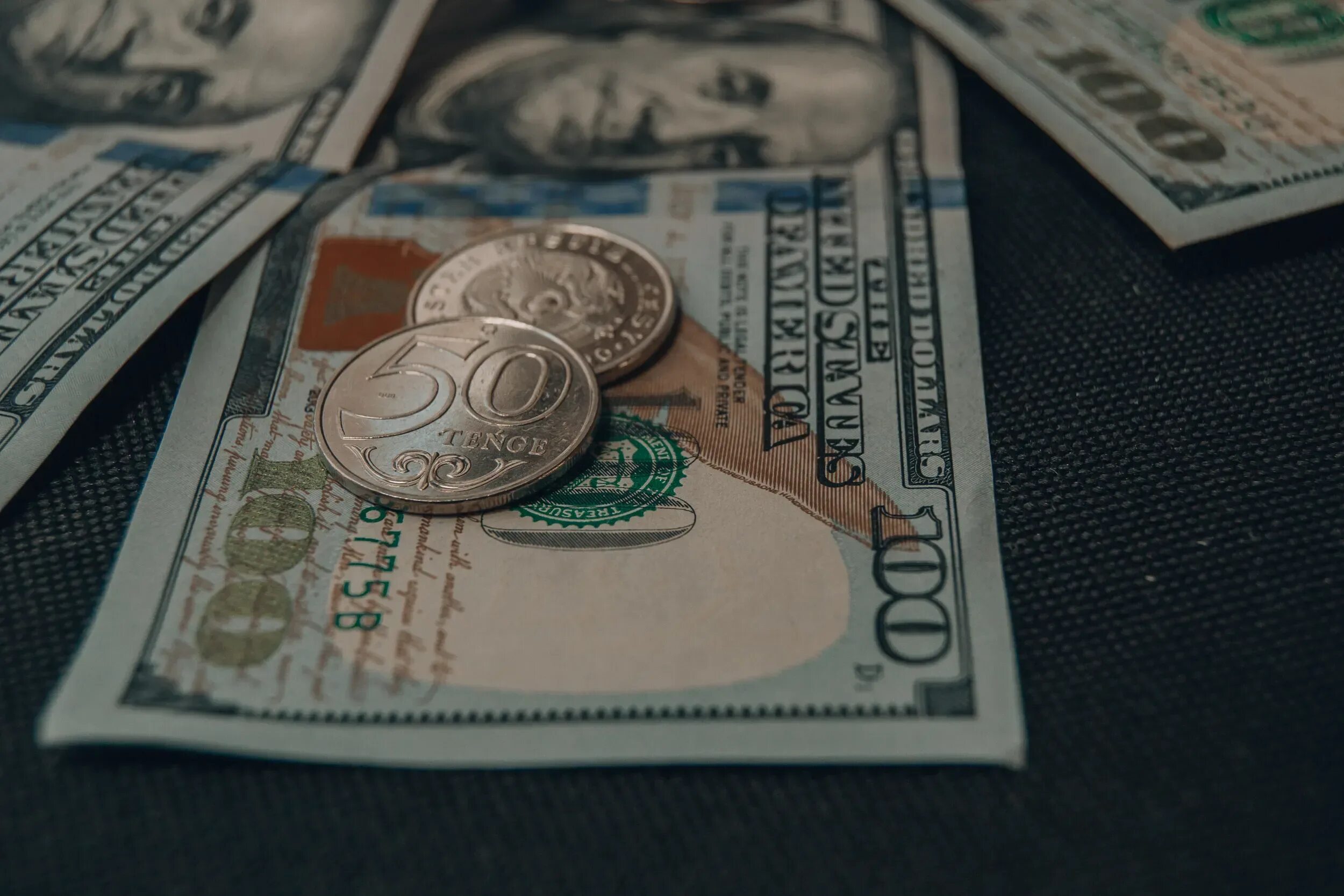 Курс тенге по годам. Курс тенге к бату. 1000000000 тенге в рублях. Курс тенге к бату. Курс тенге к бату.