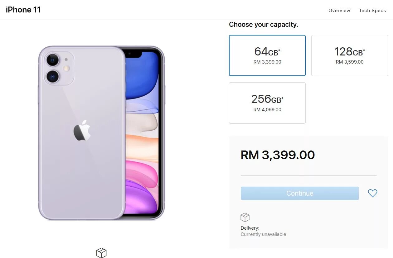 Сколько стоит айфон 12 цена 128 гб