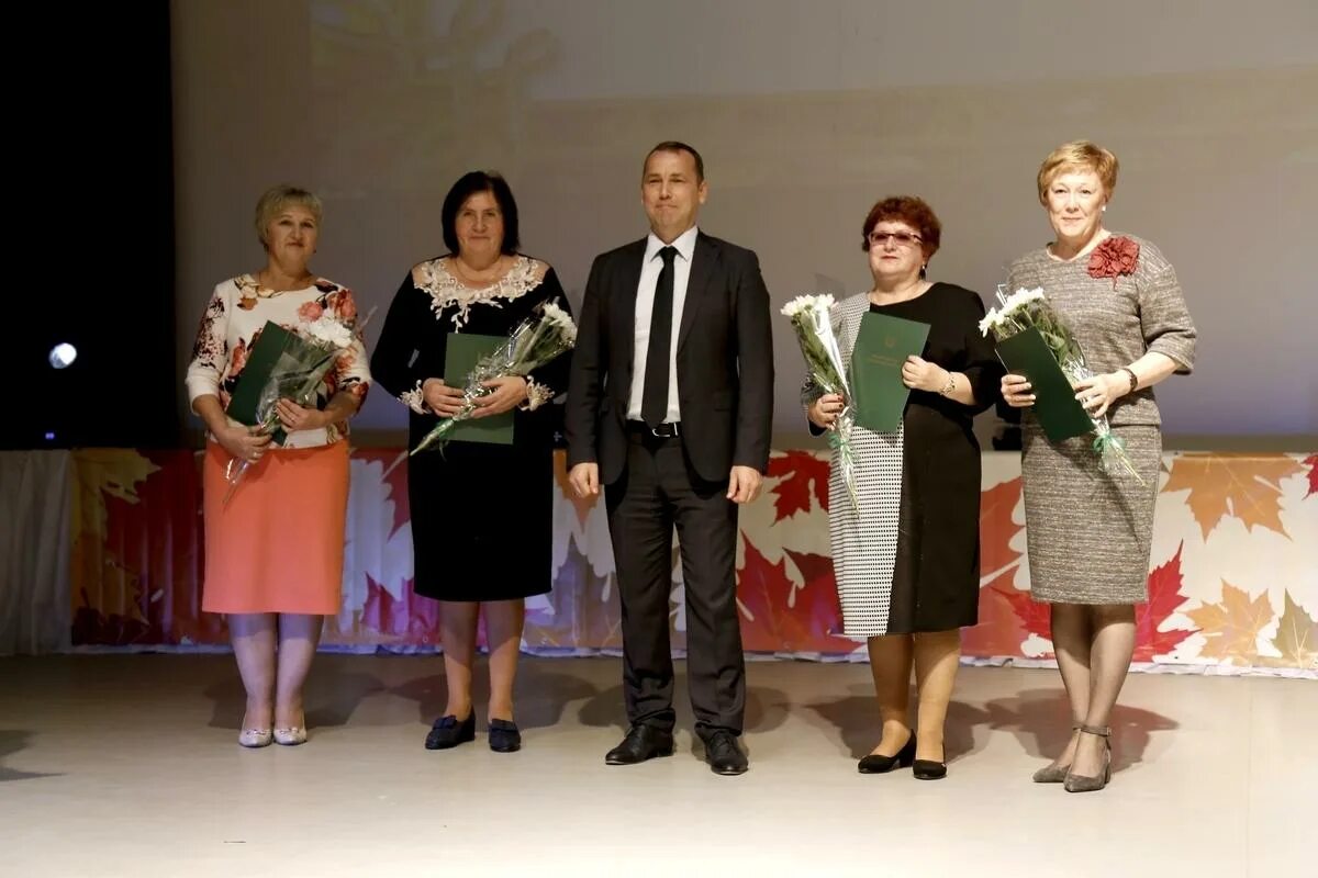 курган кпк колледж. пед колледж в кургане. пед колледж в кургане. кокк курганский областной колледж культуры. курганский педагогический колледж 2 корпус.