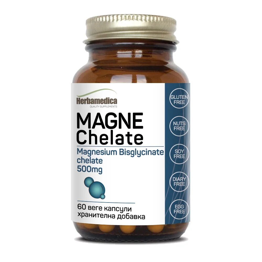 Магний Хелат Эвалар. Магний Хелат 500 мг. Magnesium Chelate 200 MG. Хетат бисглицитат иагний.