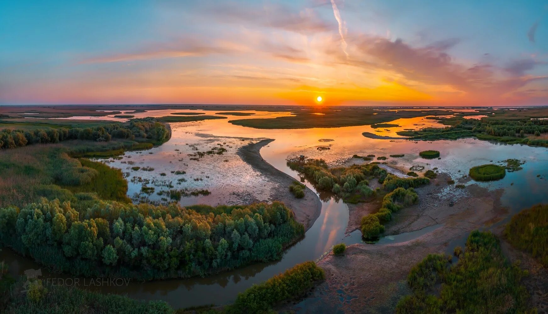 Устье картинки