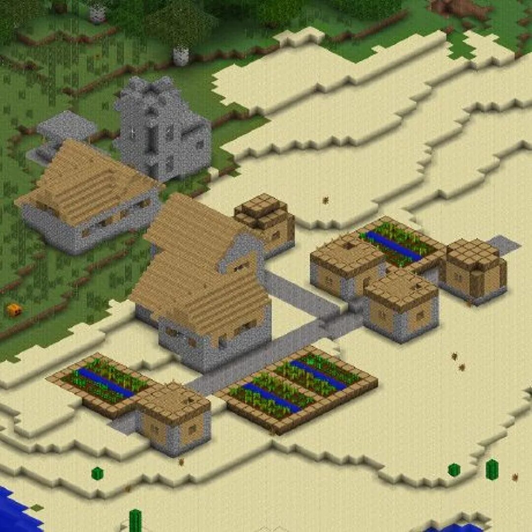 Игры карты про майнкрафта. Игры карты про майнкрафта. Minecraft карточки. Карточная игра майнкрафт. Поле для настольной игры.