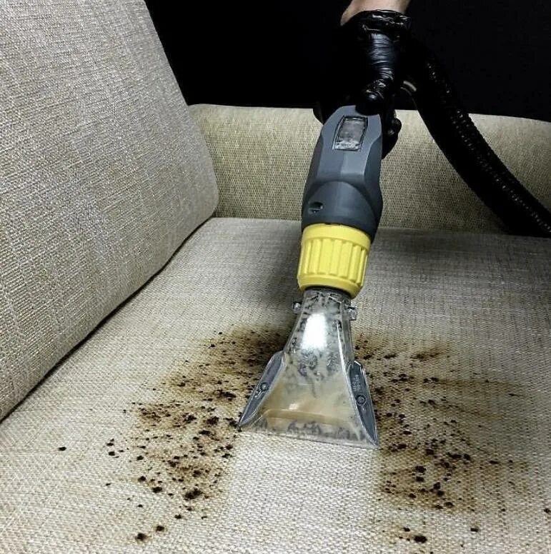 Моющий пылесос для ковролина. Чистка ковров и мягких. Пылесос для ковролина. Химчистка мягкой мебели. Химчистка ковра.