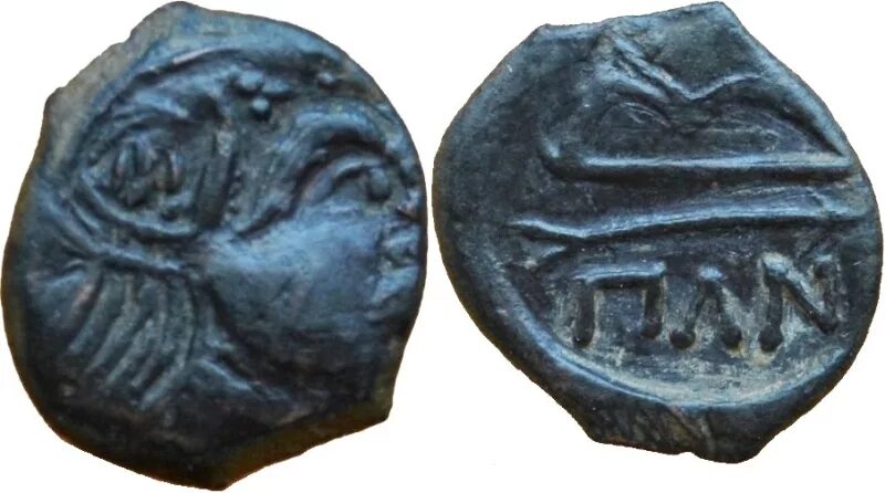 Обол что это. Обол монета в греции. Обол пантикапей монета. Обол. Обол древняя греция монета.