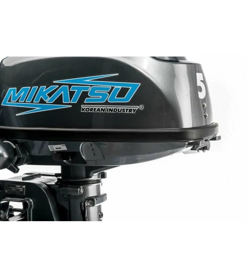 Мотор микатсу. Mikatsu m5fhs. лодочный мотор микатсу. лодочный мотор mikatsu m30fl. микатсу 5 2х тактный.