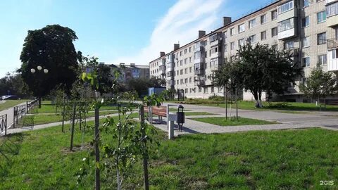 Г белгород пос майский погода