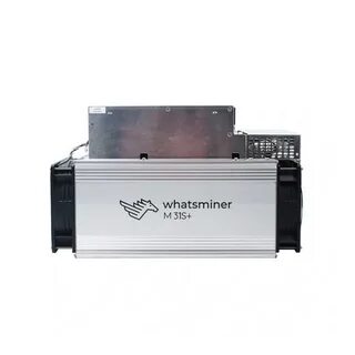 Whatsminer m31s