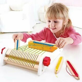 Творческая игрушка