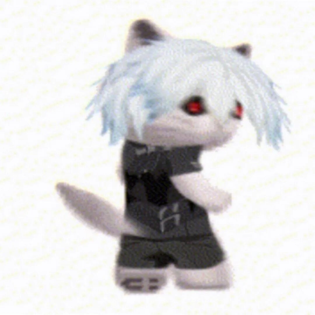 Токийский гуль канеки кагуне гиф. Аниме чиби канеки. Токийский гуль гиф. Кот гуль гиф. Кот гуль гиф.