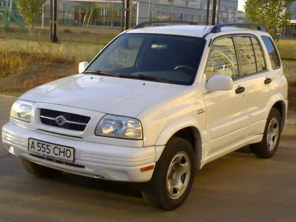 Сузуки 1999 год. Suzuki Grand Vitara 1999. Сузуки Гранд Витара 1999г. Гранд Витара 1999. Suzuki Vitara 1999.