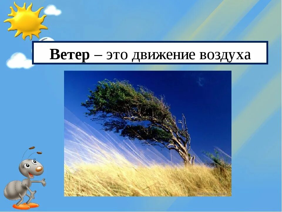 Движение воздуха. Ветер. Ветер и воздух для дошкольников. Движение воздуха 3 класс.