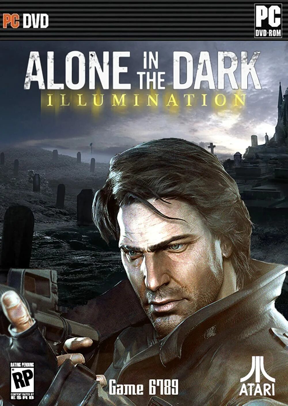 Элон зе дарк 2024. Alone in the Dark: illumination (2015). Alone in the Dark 2008. Alone in the Dark 2023. Alone Dark игра.